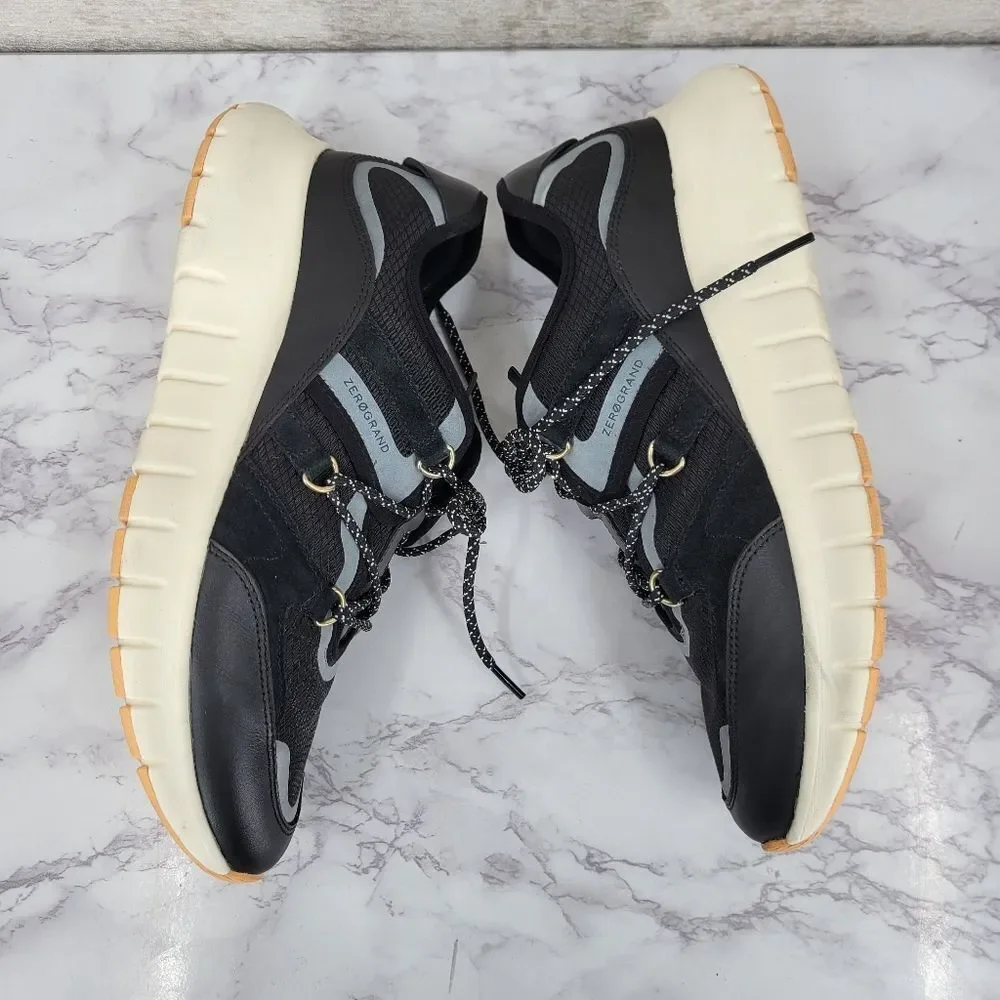 Cole Haan ZeroGrand Flex Sneaker Women's Size 10